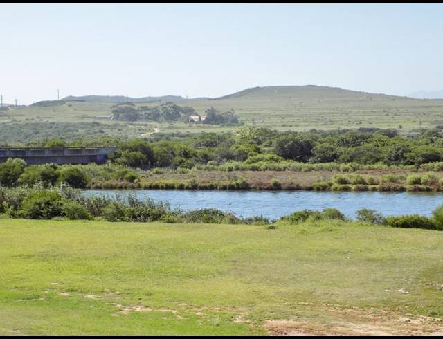 3 BEDROOM HOUSE FOR SALE IN HARTENBOS